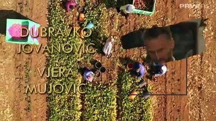 Kolo srece - 191 epizoda NOVO