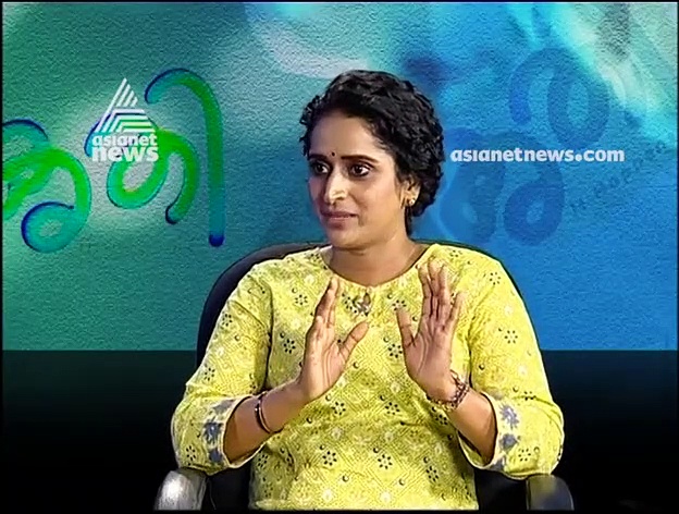 'നരിക്കുനീല് നിക്കുമ്പോ ഞാൻ പ്രസിഡന്റിന്റെ അടുത്തുപോയി അവാർഡ് വാങ്ങുന്നതിനെപ്പറ്റി സ്വപ്നം പോലും കണ്ടിട്ടില്ല'