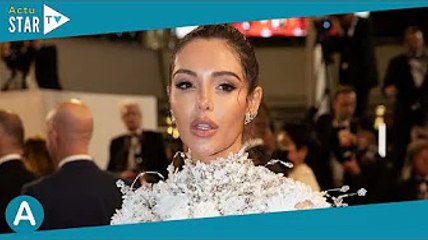 “Un choc émotionnel” : Nabilla subit une terrible mésaventure juste avant d'accoucher