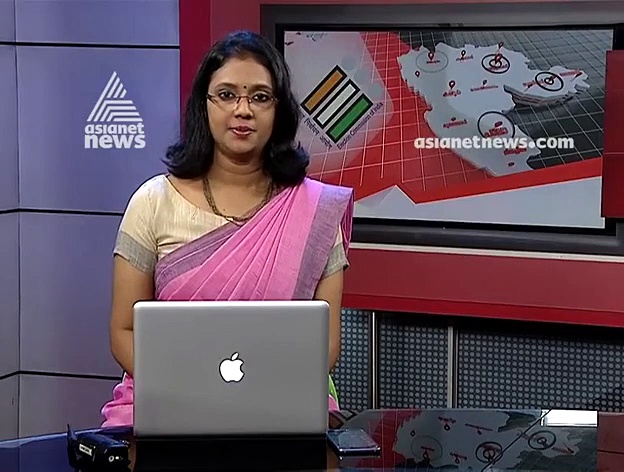 'വെള്ളാപ്പള്ളിയുമായി നടത്തിയ കൂടിക്കാഴ്ചയില്‍ അനുകൂല പ്രതികരണം'; മാണി സി കാപ്പന്റെ പ്രചാരണം തുടരുന്നു