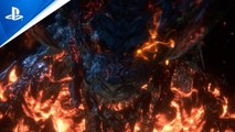 Dominio: nuevo tráiler de Final Fantasy XVI con ventana de lanzamiento