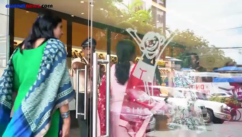 1925 ല്‍ ആലപ്പുഴയില്‍ തുടങ്ങി ജനങ്ങളുടെ പ്രിയ ബ്രാന്‍ഡായി മാറിയ ഭീമയുടെ വിജയകഥ ഡോ ബി ഗോവിന്ദന്‍ പറയുന്നു