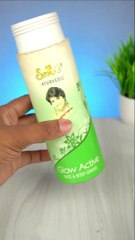 Amazing Science Trick #shorts (2)