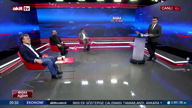 Suriye'nin kuzeyine harekat