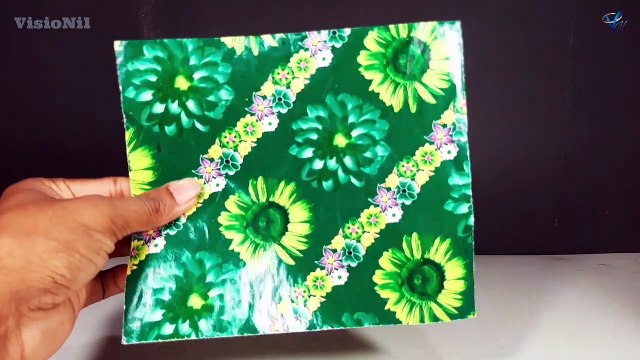 Homemade Holi Gulal Gun With Bamboo 2020 Holi Special Gulal Pichkari at Home