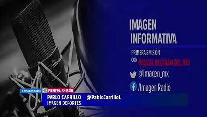 Gerardo Martino: "Uruguay no es similar a Argentina"