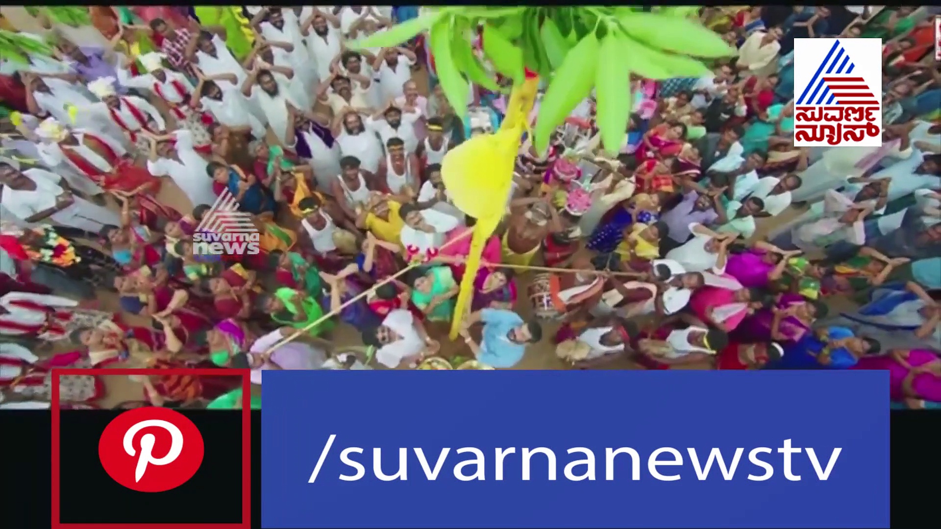 ತನ್ನದೇ ಸಿನಿಮಾ ಗುಂಜನ್ ಸಕ್ಸೇನಾ ಬ್ಯಾನರ್‌ನಲ್ಲಿ ಕರಣ್ ಹೆಸರಿಲ್ಲ, ತಿರುಗಿಬಿತ್ತಾ ನೆಪೊಟಿಸಂ ಬಾಣ..?