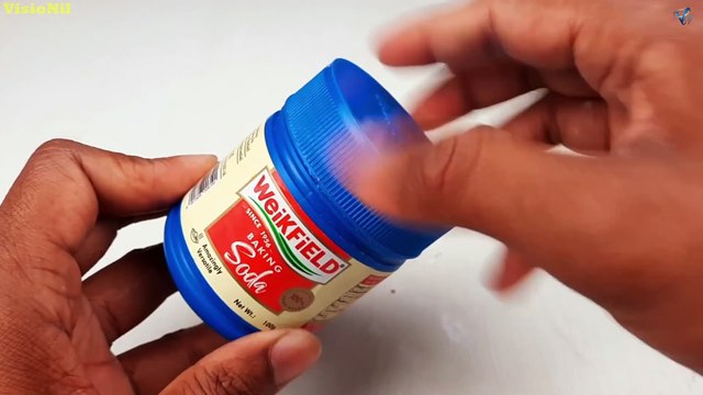 7 Crazy Fevi Kwik Experiments Science Experiments With Fevi Kwik