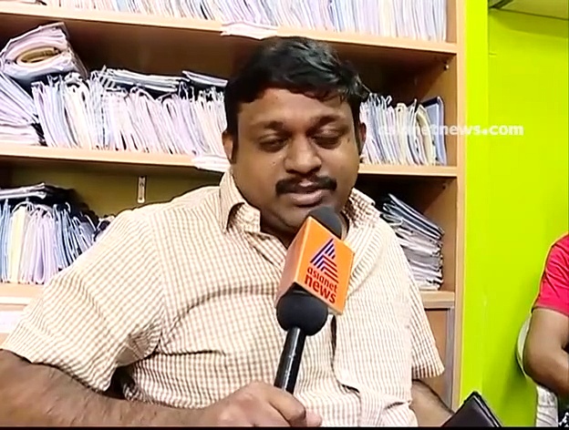'ആകെ അറിയുന്നത് ഇമിഗ്രേഷന്‍ ഓഫീസറായ അബുവിനെ മാത്രം'; തന്നെ കുടുക്കിയതാണെന്ന് റഹീം