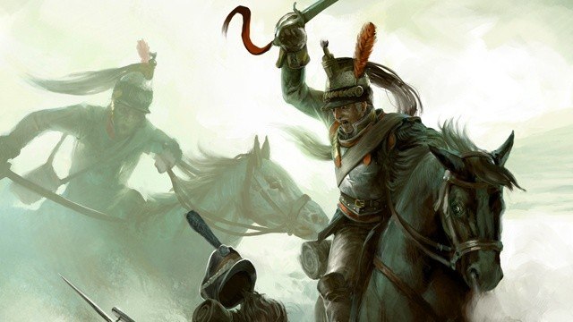 Napoleon: Total War - Test-Video zur Historien-Strategie