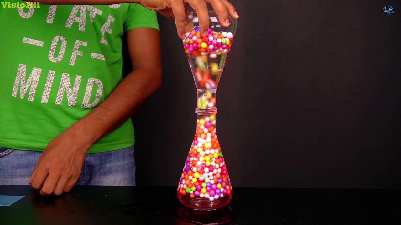 9 Easy Science Experiments To Do At Home (2)