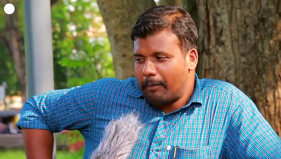 പബ് വേണോ വേണ്ടയോ? മലയാളികള്‍ പറയുന്നത് ഇങ്ങനെ...