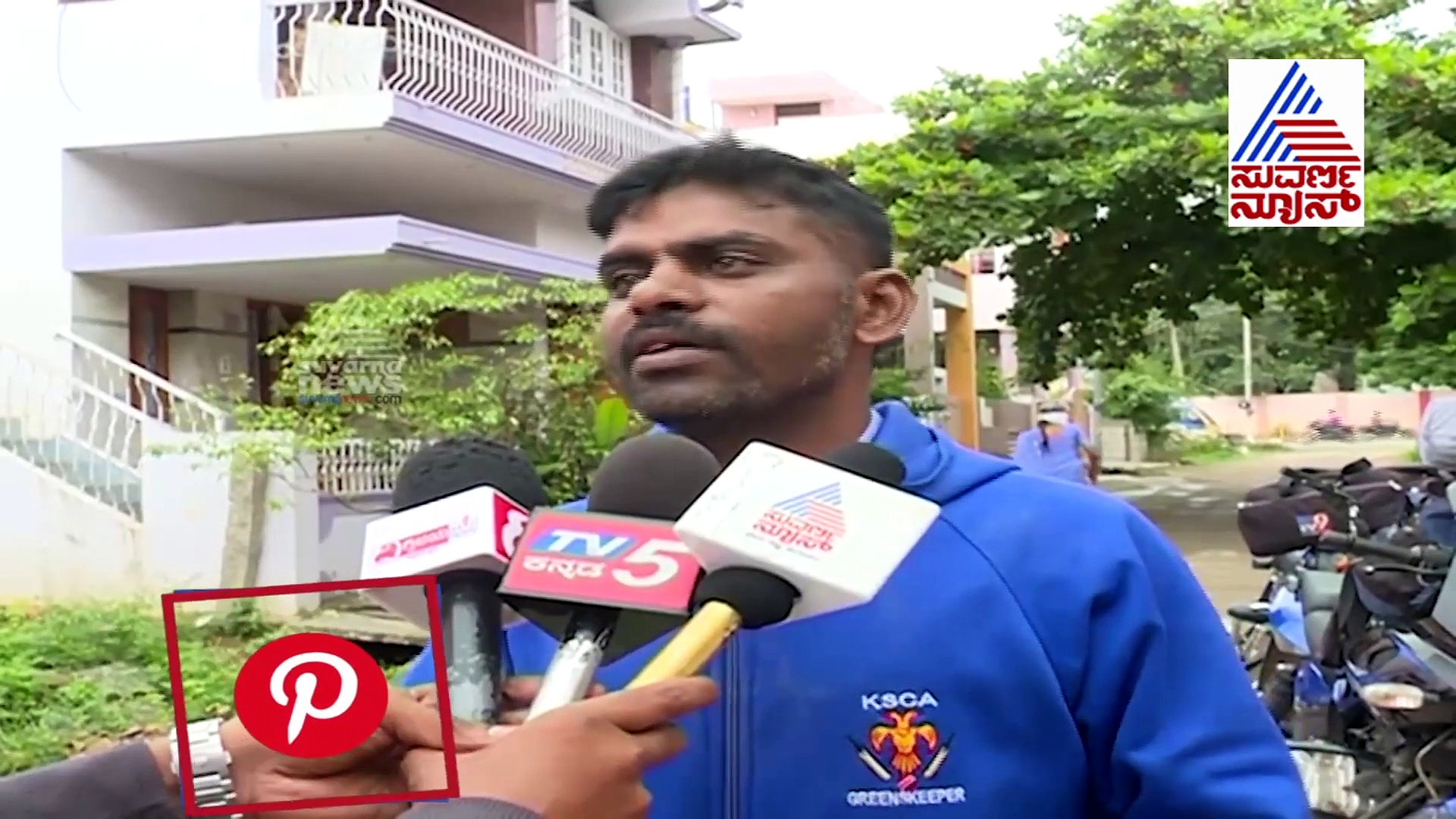 ಶಿವಮೊಗ್ಗ; ರೌಡಿ ಶೀಟರ್ ..ಲವ್ ಸ್ಟೋರಿ, ಮದ್ಯದ ಅಮಲು... ಮಸಣಕ್ಕೆ ನಡೆದ!