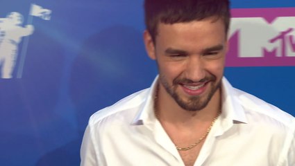 Liam Payne Vows To ‘Stand By’ Zayn After Backlash For Dissing Him