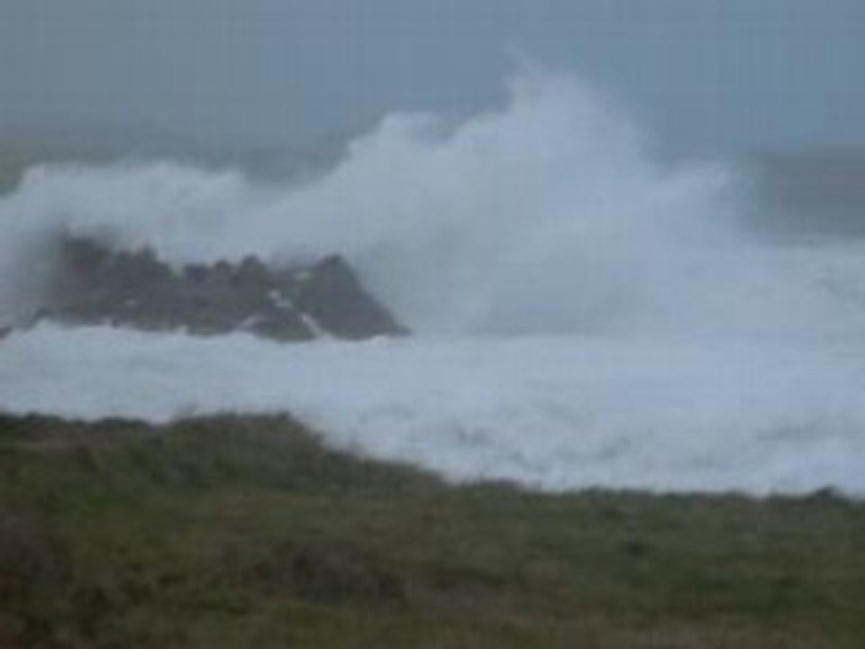 tempete ploumanac'h4