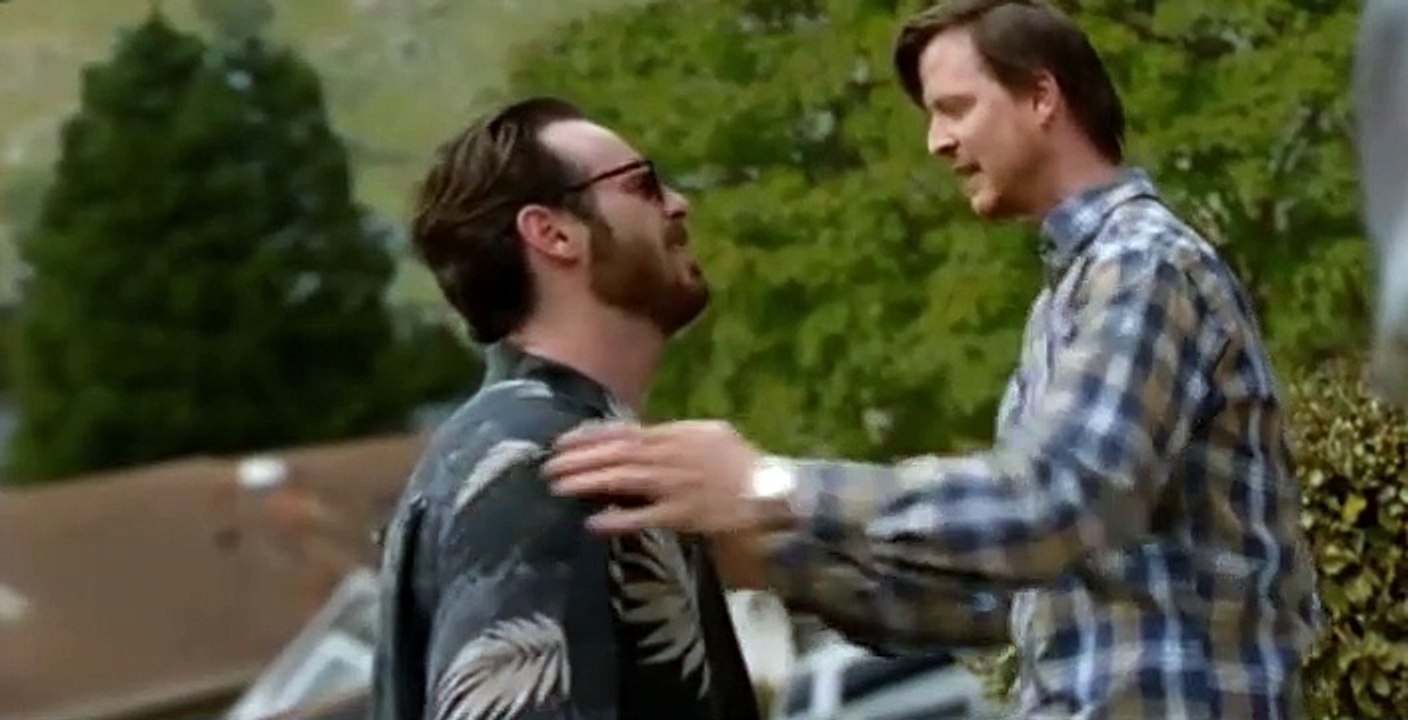 Halt and Catch Fire S02 E06