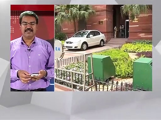 കുല്‍ഭൂഷണ്‍ ജാദവിനെ ഇന്ത്യന്‍ നയതന്ത്ര ഉദ്യോഗസ്ഥന്‍ കാണും; സ്വതന്ത്ര കൂടിക്കാഴ്ചയാണ് പ്രതീക്ഷിക്കുന്നതെന്ന് ഇന്ത്യ