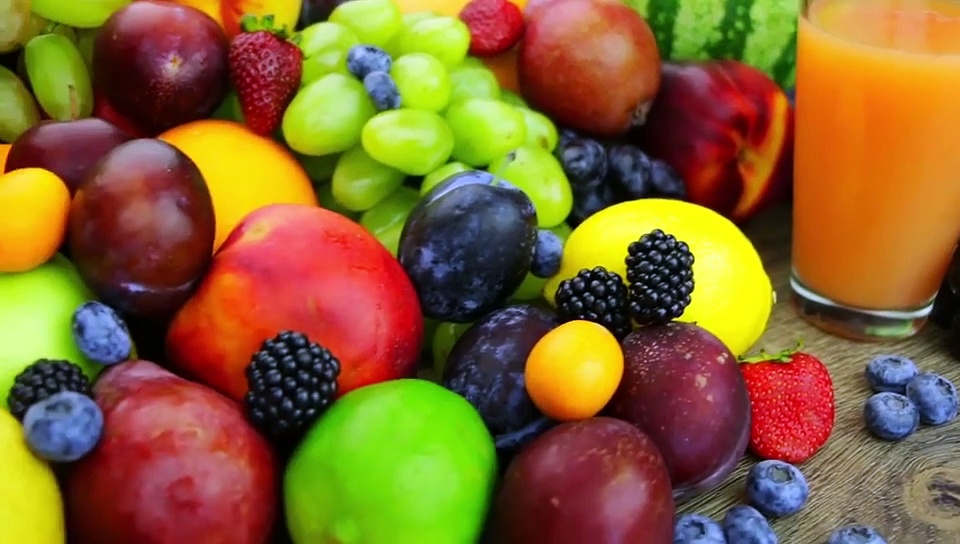 ദീപാവലിക്ക് ചർമ്മത്തെ എങ്ങനെ പരിപാലിക്കാം