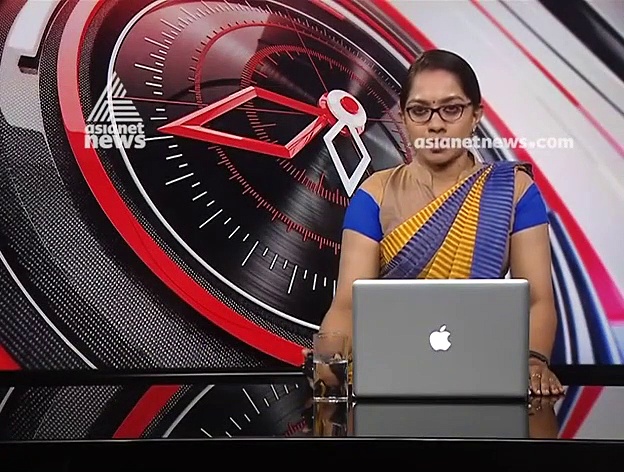 'ജോളിക്ക് സാമ്പത്തിക പ്രതിസന്ധിയുണ്ടായിരുന്നു'; മരണങ്ങളില്‍ സംശയമുണ്ടായിരുന്നില്ലെന്ന് അച്ഛന്‍ ജോസഫ്