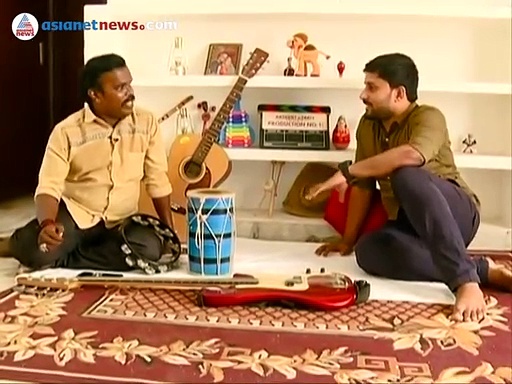 മലയാളം സംസാരിക്കാനറിയില്ല;പക്ഷെ മലയാളത്തിൽ പാട്ടുപാടി ഹിറ്റാക്കാനറിയാം!