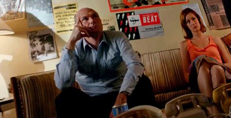 Halt and Catch Fire S02 E07