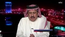 الآغا: مبروك لنا جميعاً كعرب أن يكون لدينا فريق مثل ألميريا الذي ينافس في الليغا الإسبانية.. وأحمد الشمراني: المستشار تركي آل الشيخ صنع النجاح