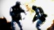 Battlefield: Bad Company 2 - GameStar-Video: Destruction 2.0