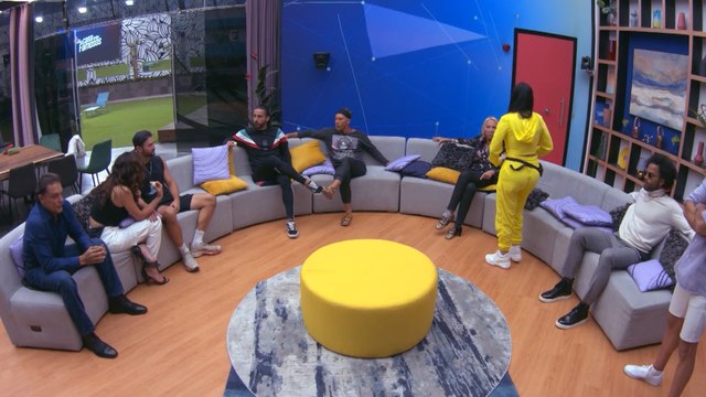 dbb-casa-famosos-020622