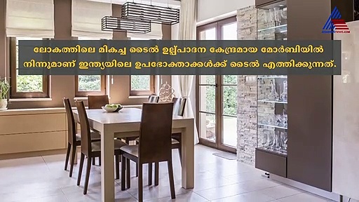 കുറഞ്ഞ നിക്ഷേപത്തിൽ നിന്ന്‌ കൂടുതൽ വരുമാനം