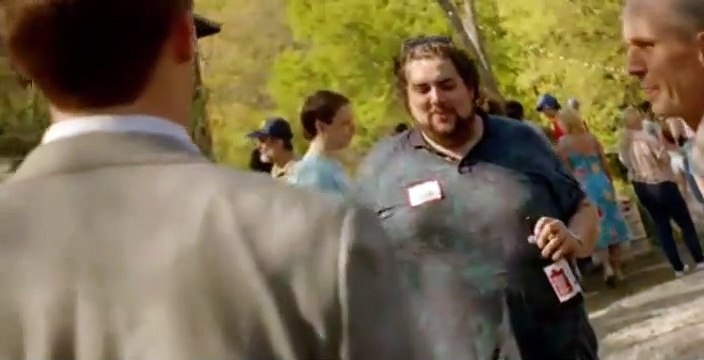Halt and Catch Fire S02 E08