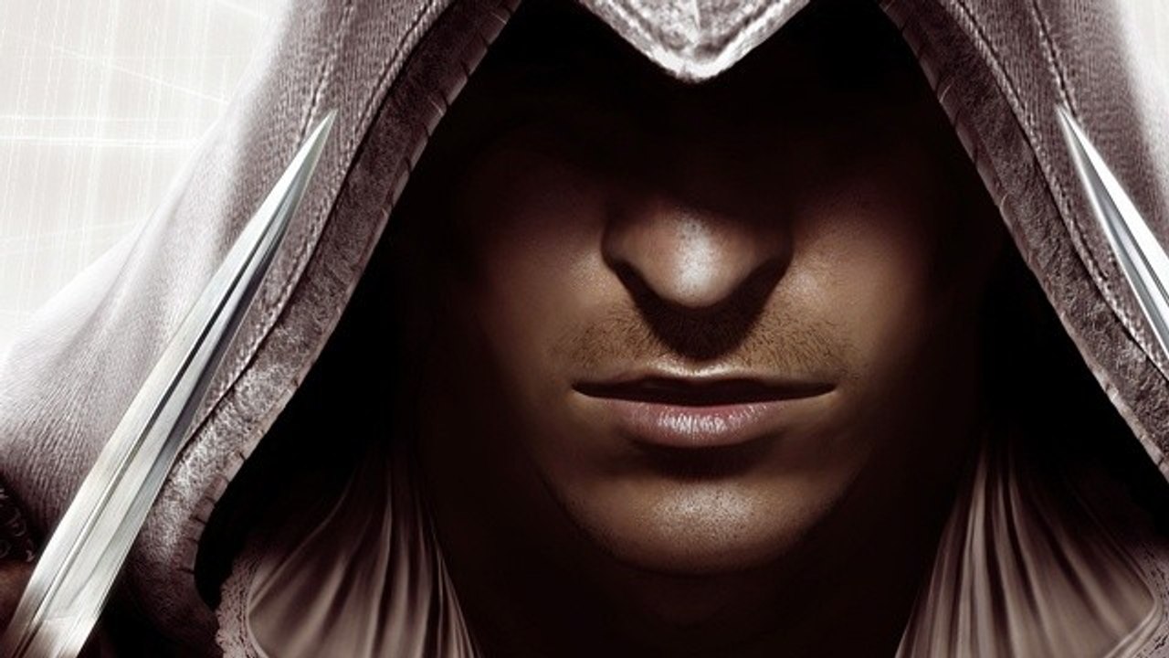 Assassin's Creed 2 - Test-Video: Würdige Action-Fortsetzung