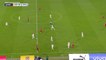 Le replay de Serbie - Norvège - Foot - Ligue des nations