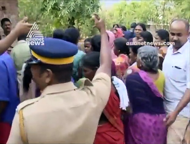 വാളയാറില്‍ നീതി ഇപ്പോഴും തൂങ്ങിയാടുമ്പോള്‍ ആരൊക്കെയാണ് പ്രതിക്കൂട്ടില്‍? യഥാര്‍ത്ഥ പ്രതികളാര്?