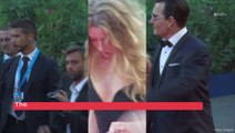 Johnny Depp Vs Amber Heard Verdict: The Stars Reactions