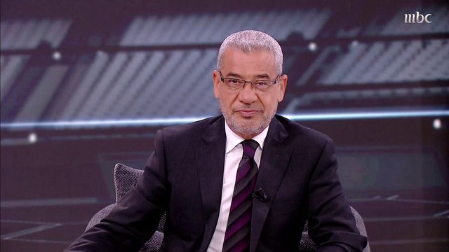 الآغا لمحمد العاصي الرئيس التنفيذي لنادي ألميريا: أرفعلك القبعة لأنك عملت ليل نهار حتى يتحقق هذا الإنجاز.. أحمد الشمراني: صدى الملاعب رافق نادي ألميريا منذ بداية رحلته