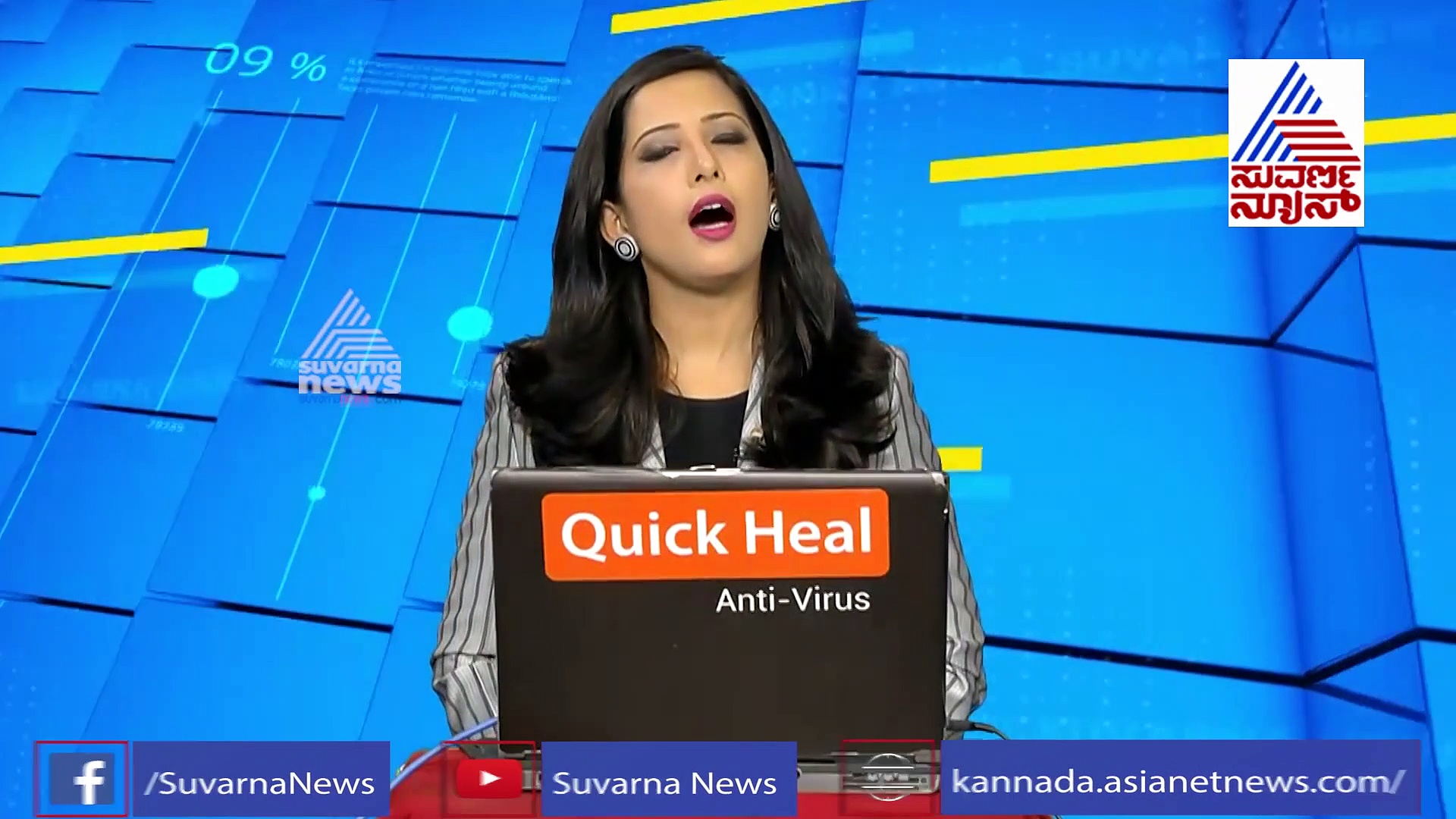 ಶೃಂಗೇರಿ ಶಂಕರಾಚಾರ್ಯರ ಪುತ್ಥಳಿ ಮೇಲೆ ಎಸ್‌ಡಿಪಿಐ ಧ್ವಜ; ಗಲಭೆಗೆ ನಡೆದಿತ್ತಾ ಸಂಚು.?