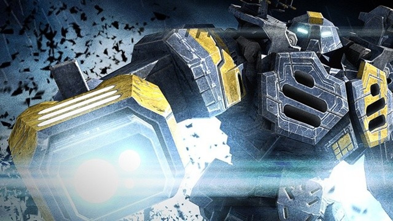 Supreme Commander 2 - Test-Video: Strategische Massenschlachten