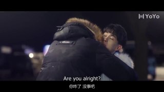 In Your Heart - Ep 7