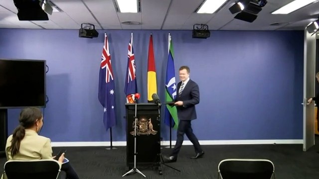 NSW Attorney-General proposes $400 fines for drug possession instead of prosecution