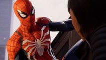 Spider-Man Remastered confirma su fecha de lanzamiento en PC: ¡llega este verano!