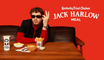 KFC Announces New 'Jack Harlow Meal'