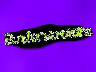 Butlermations by Butlermations - Dailymotion