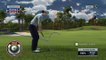 Tiger Woods PGA Tour 11 - Trailer
