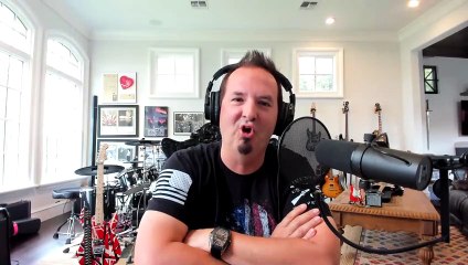 Customer Floods Their House  $1,800 Repair In 5 Hours  THE HANDYMAN