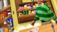 Blues Clues S04 E06