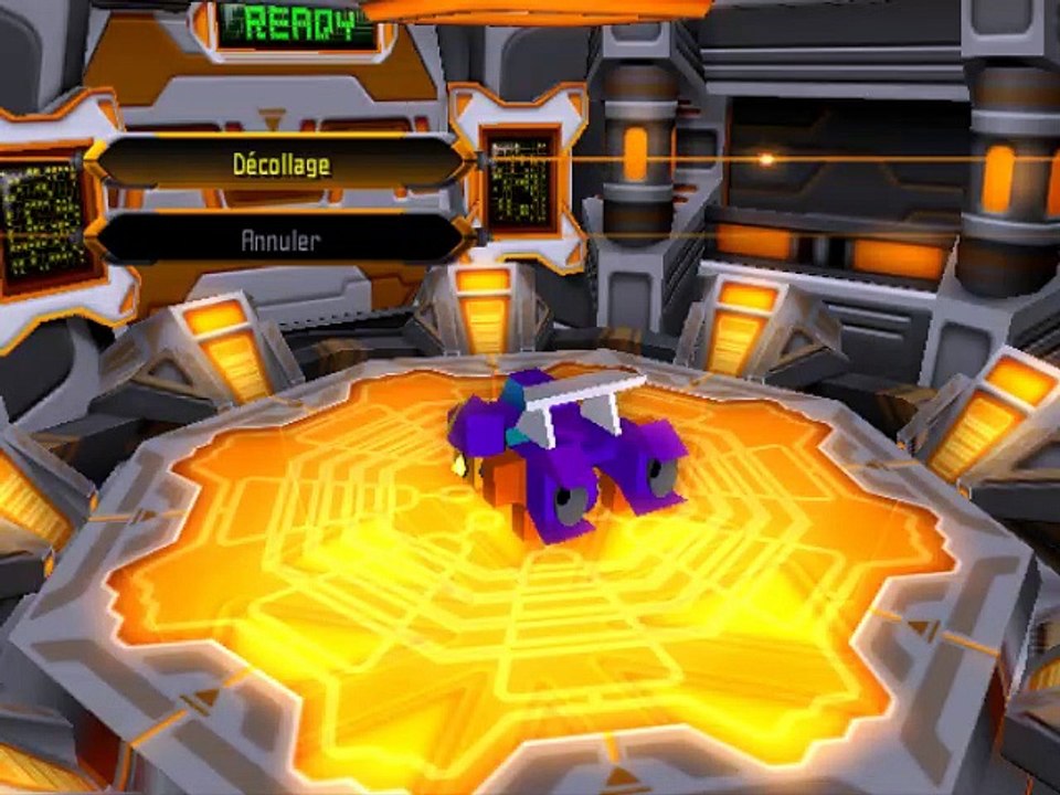 Kingdom Hearts II: Final Mix+ online multiplayer - ps2