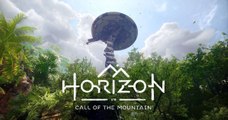 Horizon Franchise - State of Play June 2022 Trailers | PS5, PS4 & PS VR2 Games