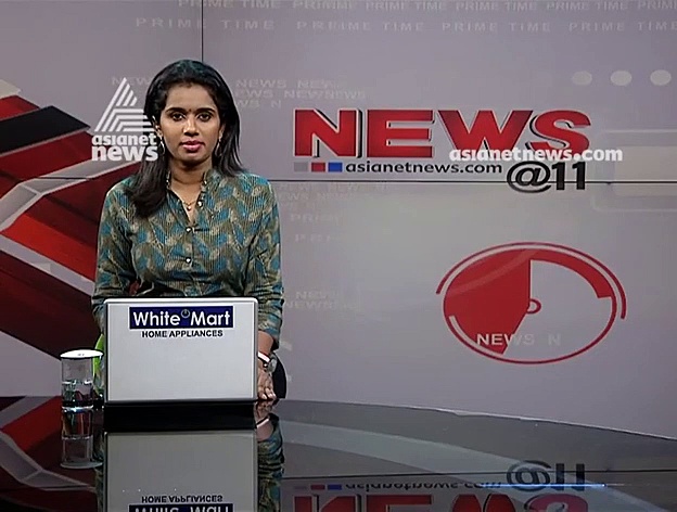 പാലായിൽ സ്ഥാനാർത്ഥിനിർണ്ണയം വൈകിയിട്ടില്ലെന്ന് പിജെ ജോസഫ്