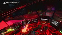 No Man's Sky PS VR2