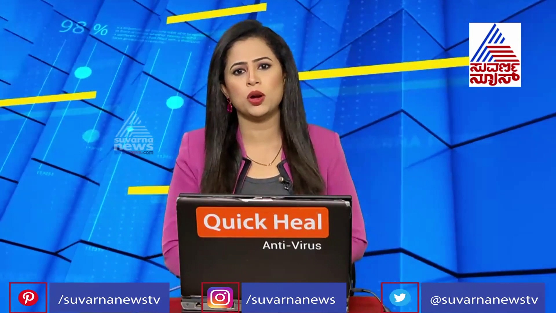 ಮುಂದುವರೆದ ಖಾಕಿ ಬೇಟೆ; 30 ಕ್ಕೂ ಹೆಚ್ಚು ಕಿಡಿಗೇಡಿಗಳು ಅಂದರ್..!